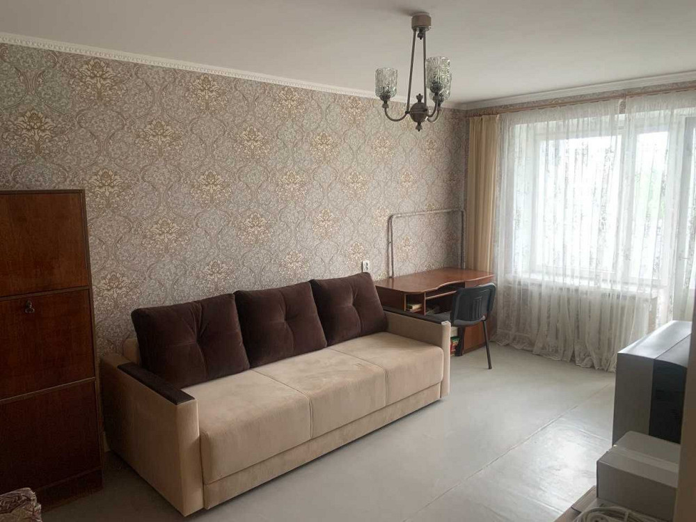 Продаж ВІД ВЛАСНИКА 2-кімнатної квартири на Площі Перемоги Николаев - изображение 1