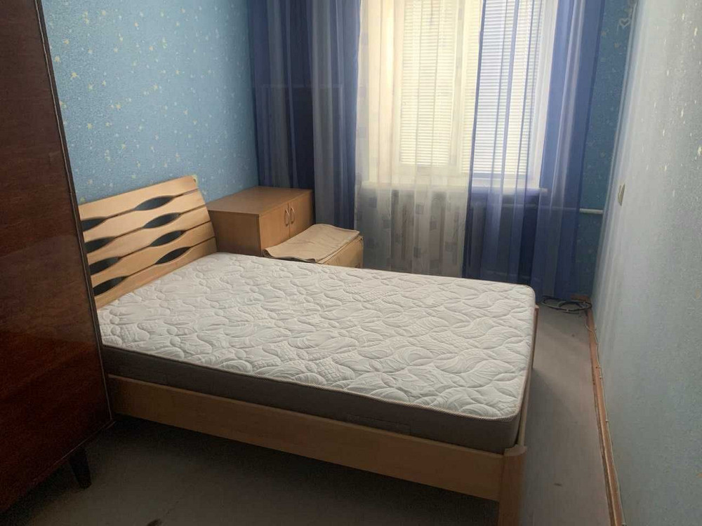 Продаж ВІД ВЛАСНИКА 2-кімнатної квартири на Площі Перемоги Николаев - изображение 2