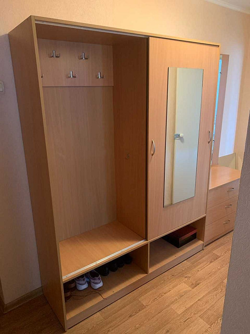 Продаж ВІД ВЛАСНИКА 2-кімнатної квартири на Площі Перемоги Николаев - изображение 5