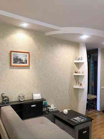 Продам 3к.кв.пос.Жуковского ХАИ Сокольники евроремонт недорого. Харків