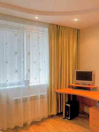 Продам 3к.кв.пос.Жуковского ХАИ Сокольники евроремонт недорого. Харків