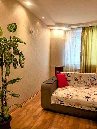 Продам 3к.кв.пос.Жуковского ХАИ Сокольники евроремонт недорого. Харків