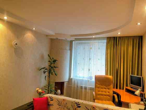 Продам 3к.кв.пос.Жуковского ХАИ Сокольники евроремонт недорого. Харків