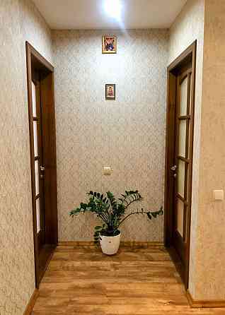 Продам 3к.кв.пос.Жуковского ХАИ Сокольники евроремонт недорого. Харків