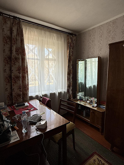 Продаж 3-х кімнатна на Космонавтів Ніжин - зображення 4