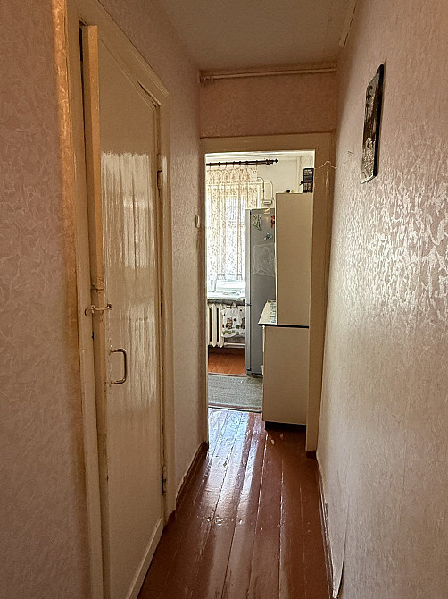 Продаж 3-х кімнатна на Космонавтів Ніжин - зображення 6