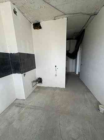 2-комнатная квартира ул. Добровольского/Бочарова 90% ремонта Одесса