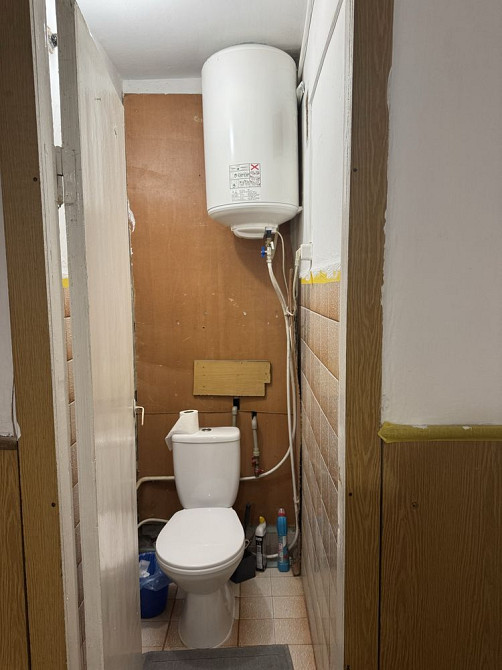 Продаж квартири 4 кімнати Вигідна ціна Ивано-Франковск - изображение 8