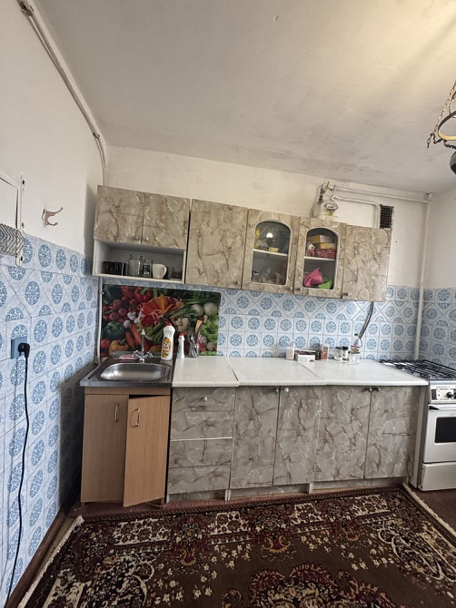 Продаж квартири 4 кімнати Вигідна ціна Ивано-Франковск - изображение 2