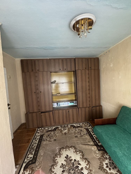 Продаж квартири 4 кімнати Вигідна ціна Ивано-Франковск - изображение 3