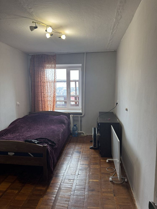 Продаж квартири 4 кімнати Вигідна ціна Ивано-Франковск - изображение 5