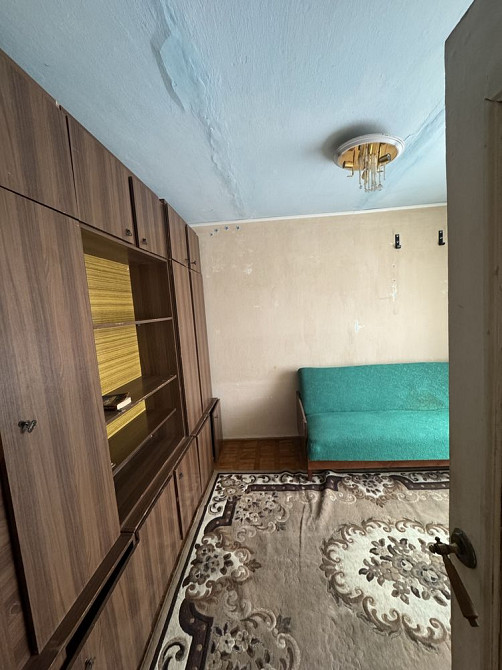 Продаж квартири 4 кімнати Вигідна ціна Ивано-Франковск - изображение 4