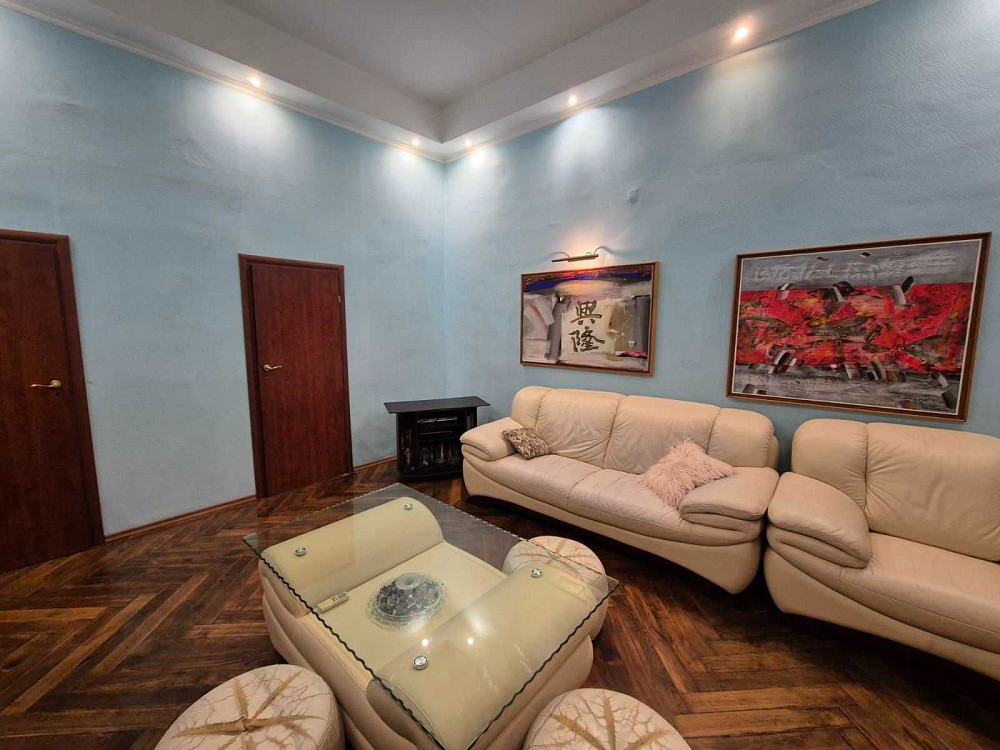 Двокімнатна квартира на Старосінній площі Одесса - изображение 6