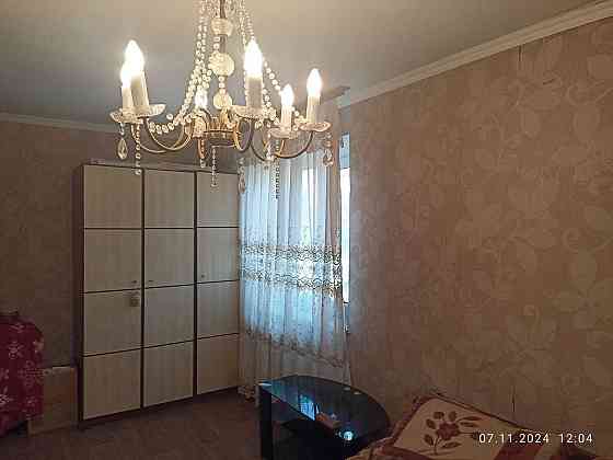 Продам 3 комнатную квартиру район Косиора Дніпро