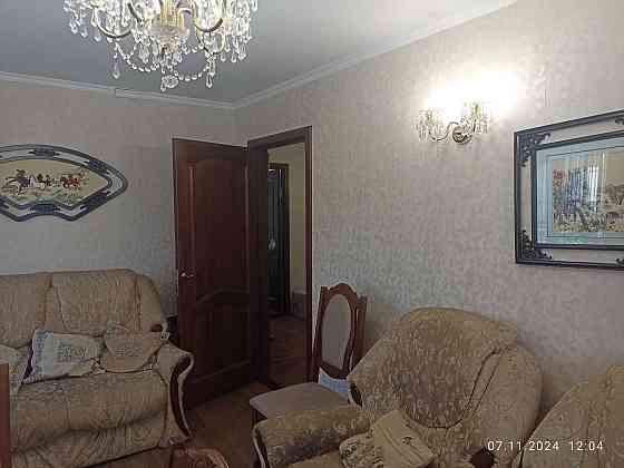 Продам 3 комнатную квартиру район Косиора Дніпро