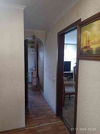 Продам 3 комнатную квартиру район Косиора Дніпро