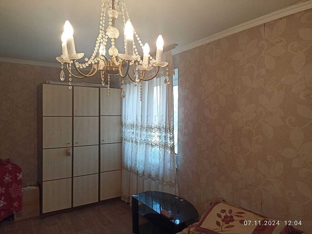 Продам 3 комнатную квартиру район Косиора Дніпро - зображення 4