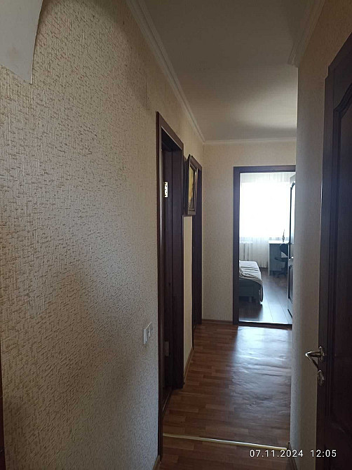 Продам 3 комнатную квартиру район Косиора Дніпро - зображення 5