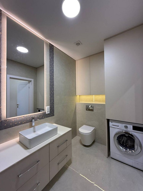 Продаж великої 2 кімнатної Ужгород - изображение 7