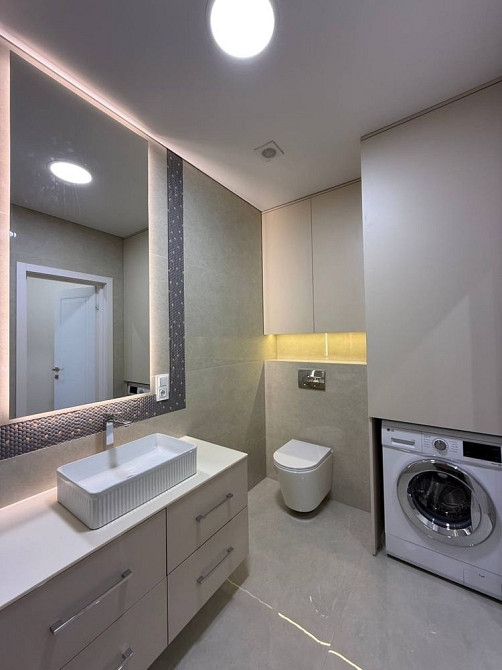 Продаж великої 2 кімнатної Ужгород - изображение 6