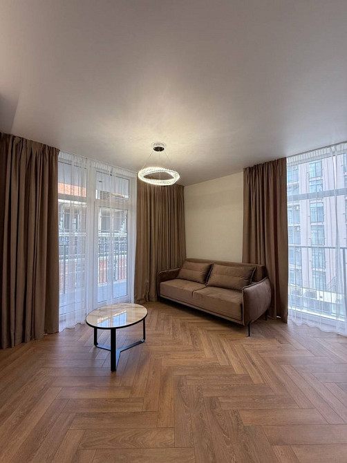 Продаж великої 2 кімнатної Ужгород - изображение 2