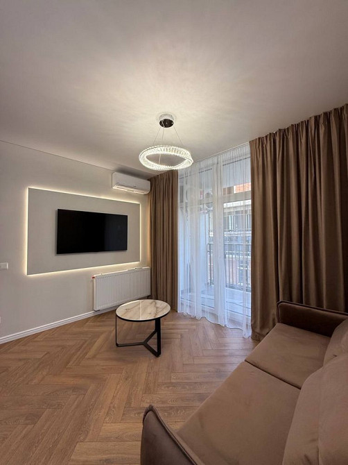 Продаж великої 2 кімнатної Ужгород - изображение 3