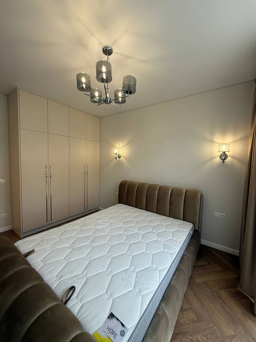 Продаж великої 2 кімнатної Ужгород - изображение 8