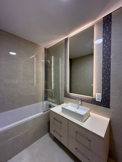 Продаж великої 2 кімнатної Ужгород - изображение 4