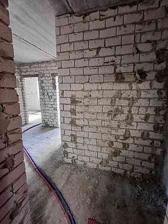 РЕАЛЬНАЯ! ЖК Оазис Продам 2 комн. квартиру 66м2 КАРАВАН, Гидропарк AB Харків