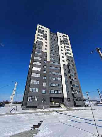 РЕАЛЬНАЯ! ЖК Оазис Продам 2 комн. квартиру 66м2 КАРАВАН, Гидропарк AB Харків