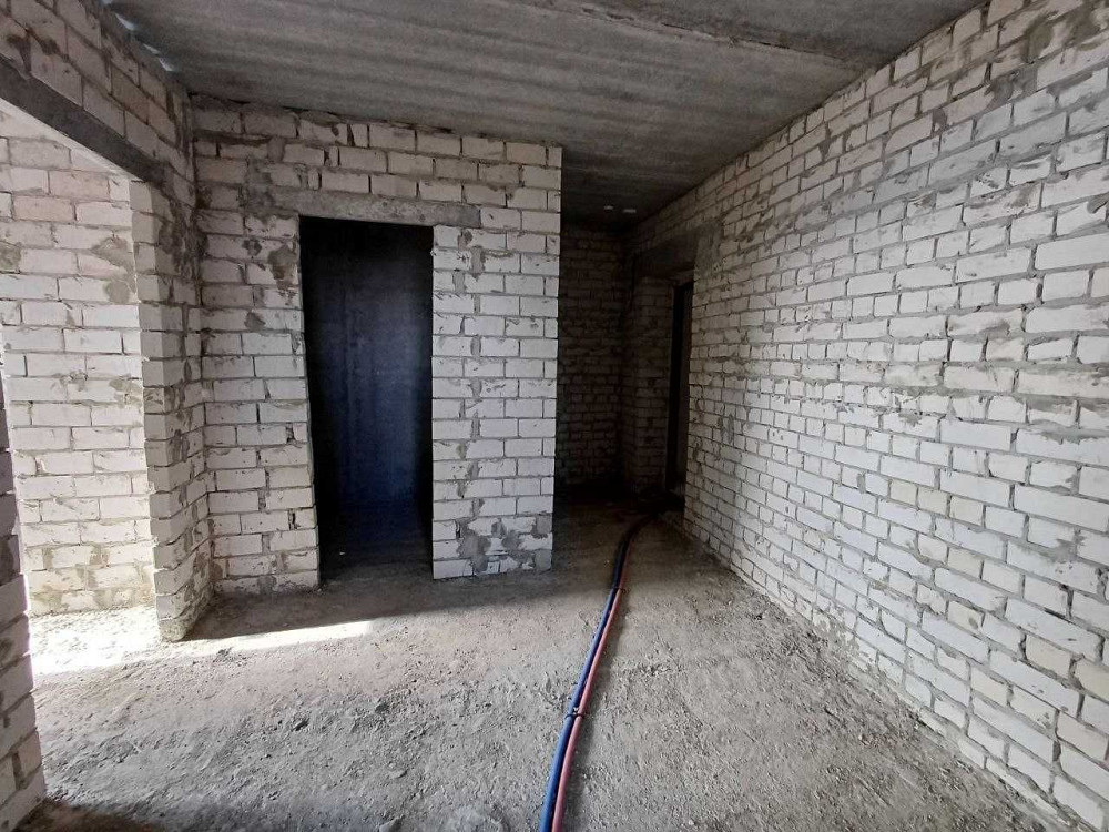 РЕАЛЬНАЯ! ЖК Оазис Продам 2 комн. квартиру 66м2 КАРАВАН, Гидропарк AB Харьков - изображение 7