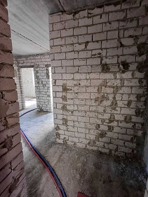 РЕАЛЬНАЯ! ЖК Оазис Продам 2 комн. квартиру 66м2 КАРАВАН, Гидропарк AB Харьков - изображение 6