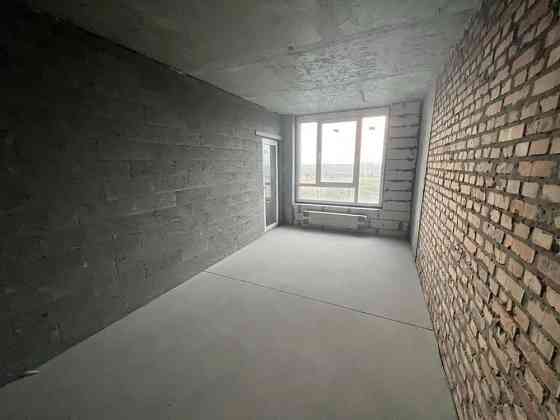 Крута пропозиція! 1-к квартира 53м2 ЖК Варшавський Плюс Виноградар Киев