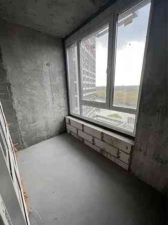 Крута пропозиція! 1-к квартира 53м2 ЖК Варшавський Плюс Виноградар Киев