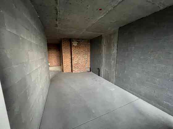 Крута пропозиція! 1-к квартира 53м2 ЖК Варшавський Плюс Виноградар Киев