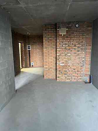 Крута пропозиція! 1-к квартира 53м2 ЖК Варшавський Плюс Виноградар Киев