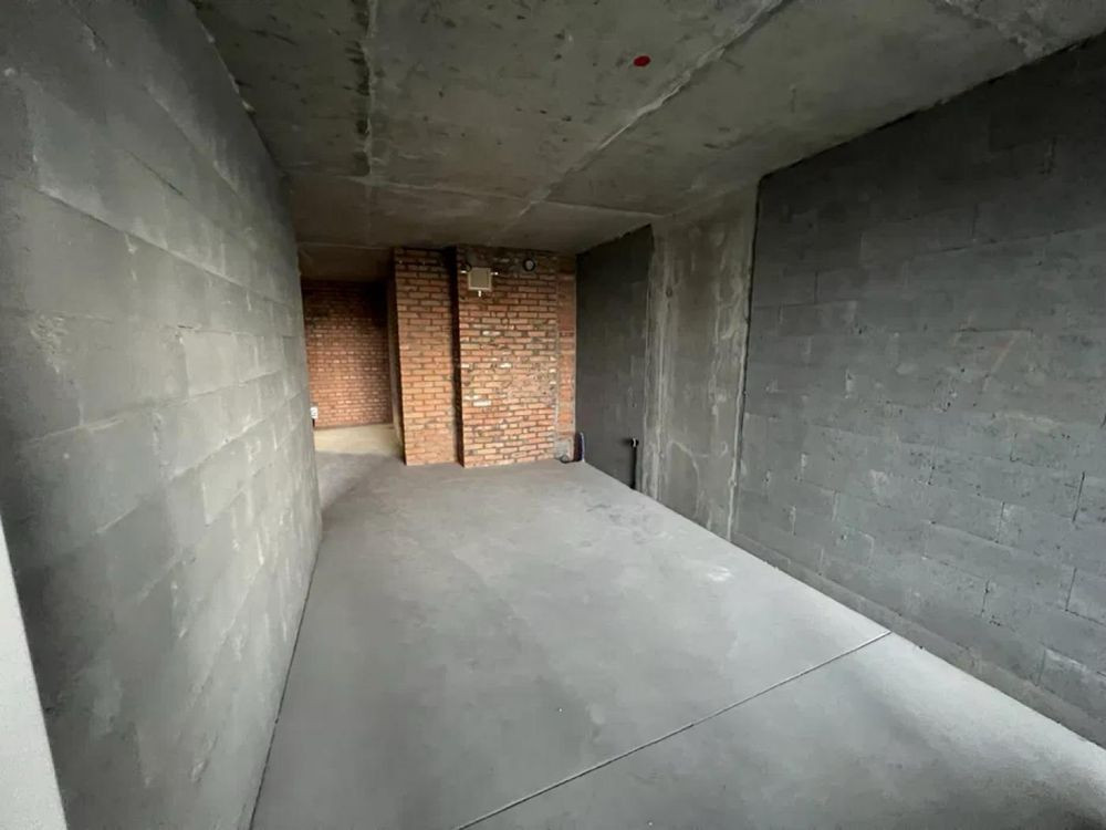 Крута пропозиція! 1-к квартира 53м2 ЖК Варшавський Плюс Виноградар Киев - изображение 6