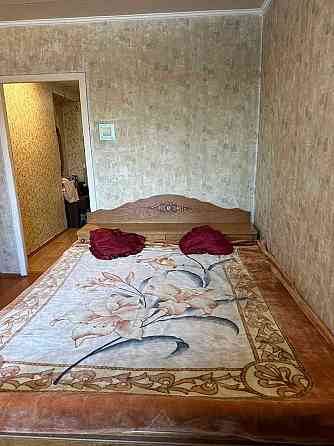 Продам 3-кімнатну квартиру Грушевського Центр Дніпро Дніпро