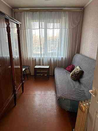 Продам 3-кімнатну квартиру Грушевського Центр Дніпро Дніпро