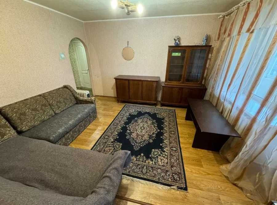 Продам 3-кімнатну квартиру Грушевського Центр Дніпро Дніпро - зображення 2