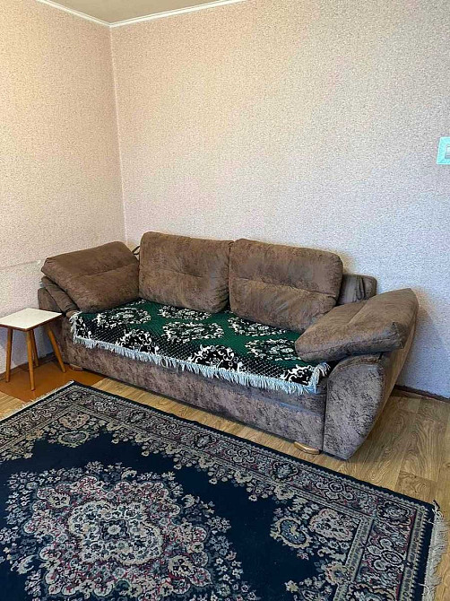 Продам 3-кімнатну квартиру Грушевського Центр Дніпро Дніпро - зображення 5