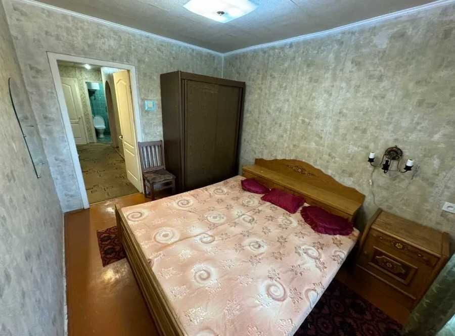 Продам 3-кімнатну квартиру Грушевського Центр Дніпро Дніпро - зображення 7