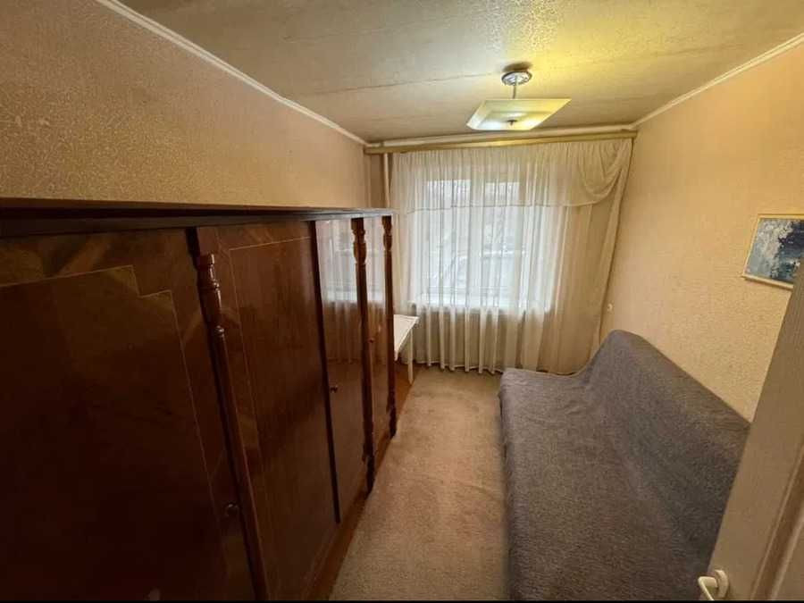 Продам 3-кімнатну квартиру Грушевського Центр Дніпро Дніпро - зображення 6