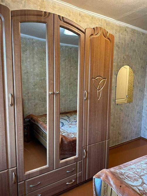 Продам 3-кімнатну квартиру Грушевського Центр Дніпро Дніпро - зображення 8