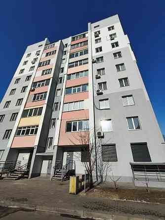 Аналогов нет! ЖК Мира 1, Продам 3 ком квартиру пл 82м2, этаж 4/9ти! A Харків