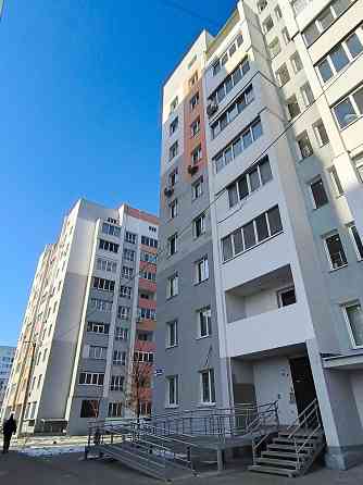 Аналогов нет! ЖК Мира 1, Продам 3 ком квартиру пл 82м2, этаж 4/9ти! A Харків