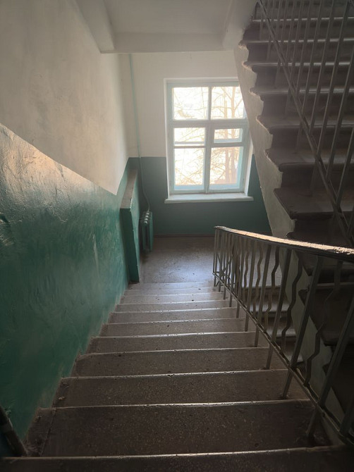 Продам квартиру 87.2м2 з автономним опаленням.Юність вул.Каспійська Кривой Рог - изображение 6