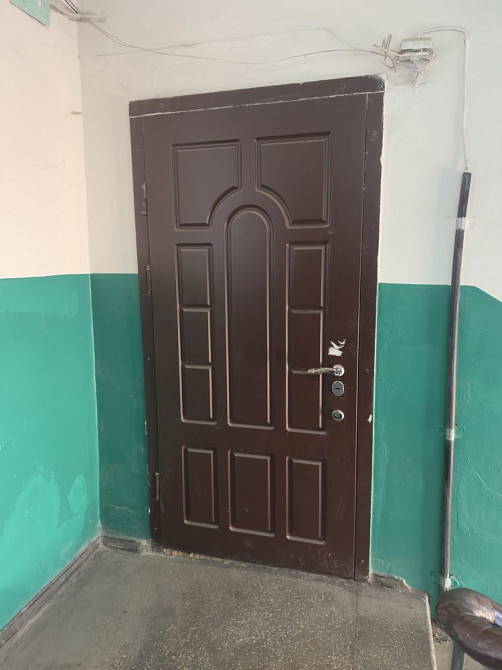 Продам квартиру 87.2м2 з автономним опаленням.Юність вул.Каспійська Кривой Рог - изображение 7