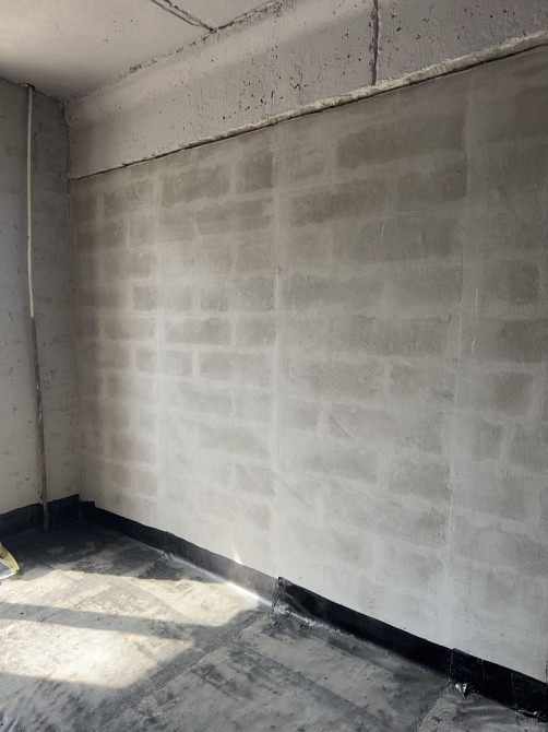 Продам квартиру 87.2м2 з автономним опаленням.Юність вул.Каспійська Кривой Рог - изображение 4