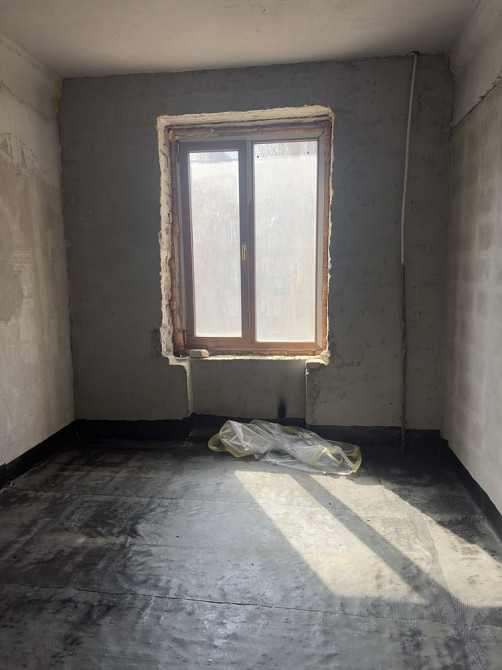 Продам квартиру 87.2м2 з автономним опаленням.Юність вул.Каспійська Кривой Рог - изображение 5